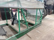 Foto van Plantkar-ATH