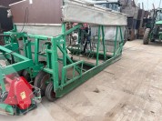 Foto van Plantkar-ATH