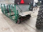 Foto van Plantkar-ATH