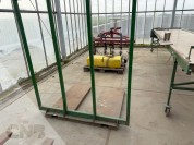 Foto van Gaasbakkenrek