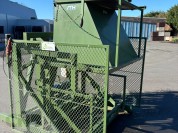 Foto van Kuubskistenkantelaar-Schouten