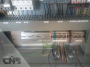 Foto van Kookketel-Akerboom