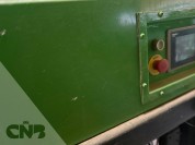 Foto van Kistenvuller-Miedema