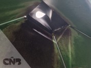 Foto van Kantelaar-Keulmac