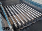 Foto van Rollensorteerder-Perfect