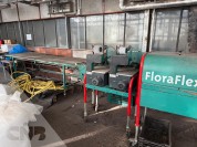 Foto van Boslijn-Floraflex