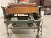 Foto van Rollenzeef-Compas