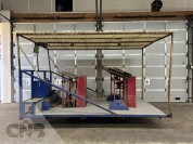 Foto van Plantkar 1.50