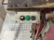 Foto van Plantkar 1.50