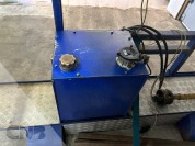 Foto van Plantkar 1.50