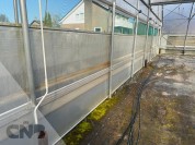 Foto van Foliekas-Rovero