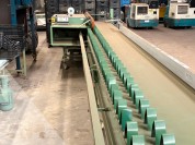 Boslijn- Van den Berg