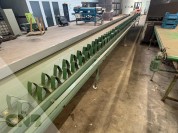 Foto van Boslijn- Van den Berg