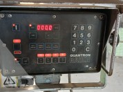 Foto van Kunstmeststrooier-Kuhn