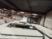 Foto van Tractor-Massey Ferguson S 7719