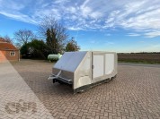 Foto van Selectiewagen-Smit constructie