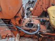 Foto van Tractor-Renault 56