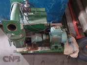 Foto van Circulatiepomp-Akerboom