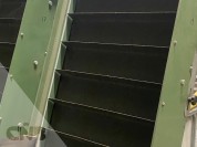 Foto van Elevator-Cremer