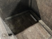 Foto van Kuubskisten 120x100x100