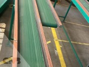 Foto van Stappenband-AWB