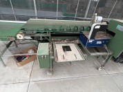 Foto van Boslijn-Van den Berg