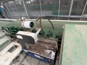 Foto van Boslijn-Van den Berg