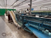 Foto van TulipStar XL-Havatec