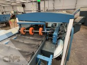 Foto van TulipStar XL-Havatec