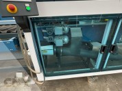 Foto van TulipStar XL-Havatec