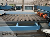 Foto van TulipStar XL-Havatec