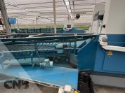 Foto van TulipStar XL-Havatec