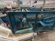 Foto van TulipStar XL-Havatec