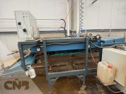 Foto van TulipStar XL-Havatec