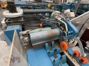 Foto van TulipStar XL-Havatec