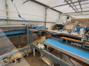 Foto van TulipStar XL-Havatec