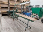 Foto van Leesband 60x210