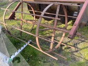 Foto van Veurendrukker