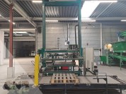 Foto van inpaklijn-Akerboom