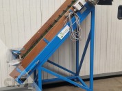 Foto van Elevator-Schouten