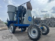 Foto van Kopmachine *MET AFZUIGING*