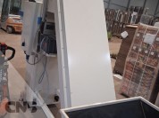 Foto van Telmachine -Cremer