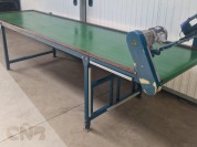 Leesband-Antha 100x400