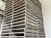 Foto van Pallets 100x150