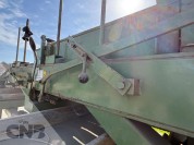 Foto van Rollenvoorsorteermachine-Schouten