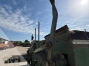 Foto van Rollenvoorsorteermachine-Schouten