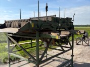 Foto van Rollenvoorsorteermachine-Schouten