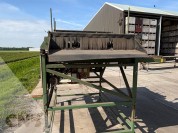 Foto van Rollenvoorsorteermachine-Schouten