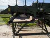 Foto van Rollenvoorsorteermachine-Schouten