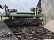 Foto van Ontklisteraar-Schouten
